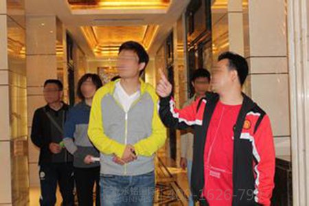 介紹 韓國(guó)移民