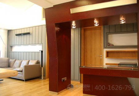 室內(nèi) 韓國(guó)移民