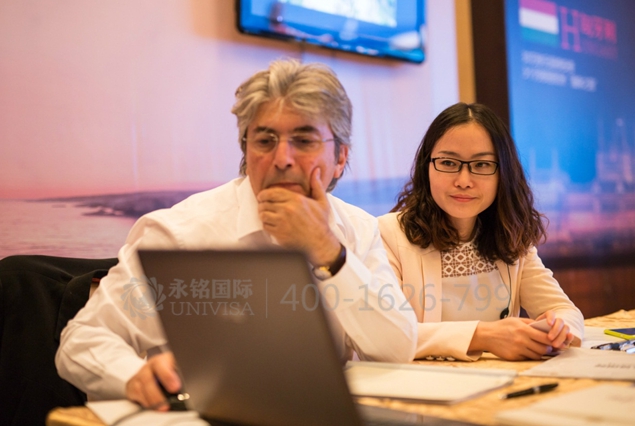 永銘國際頂級(jí)房產(chǎn)盛宴 海外房產(chǎn)投資移民