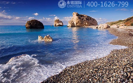 關于移民捷徑塞浦路斯f類移民，您了解多少？