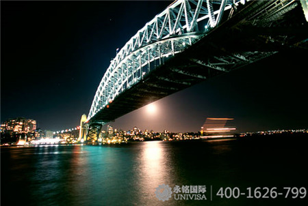 移民澳洲養(yǎng)老難？盤點那些被誤解的養(yǎng)老制度！