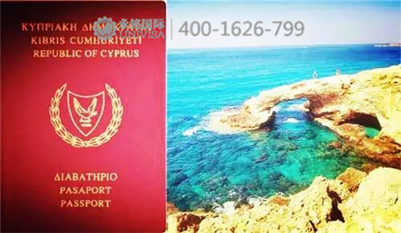 真正“路不拾遺，夜不閉戶”的安寧國度——塞浦路斯！